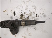 03G130073G Форсунка топливная Audi A3 (8P) 2003-2013 20589786 #4