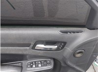  Стеклоподъемник электрический Chrysler 300C 2011-2015 11495399 #3