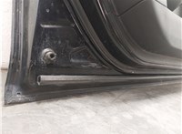  Стеклоподъемник электрический Chrysler 300C 2011-2015 11495399 #4
