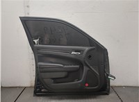  Стеклоподъемник электрический Chrysler 300C 2011-2015 11495399 #5