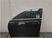  Стеклоподъемник электрический Chrysler 300C 2011-2015 11495399 #1