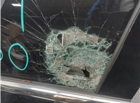  Стеклоподъемник электрический Chrysler 300C 2011-2015 11495399 #6
