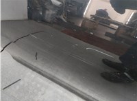  Стеклоподъемник электрический Chrysler 300C 2011-2015 11495399 #11