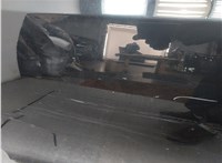  Стеклоподъемник электрический Chrysler 300C 2011-2015 11495399 #12