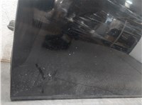  Стеклоподъемник электрический Chrysler 300C 2011-2015 11495399 #13