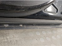  Стеклоподъемник электрический Chrysler 300C 2011-2015 11495407 #2