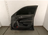  Стеклоподъемник электрический Chrysler 300C 2011-2015 11495407 #3
