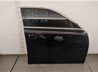  Стеклоподъемник электрический Chrysler 300C 2011-2015 11495407 #1