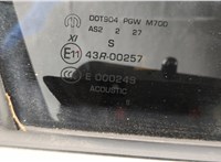  Стеклоподъемник электрический Chrysler 300C 2011-2015 11495407 #4