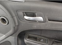  Стеклоподъемник электрический Chrysler 300C 2011-2015 11495407 #9
