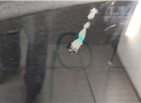  Стеклоподъемник электрический Chrysler 300C 2011-2015 11495407 #10