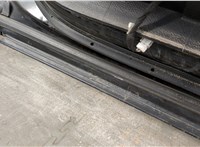  Стеклоподъемник электрический Chrysler 300C 2011-2015 11495407 #11