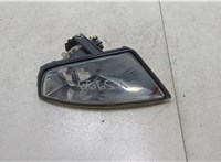  Фара противотуманная (галогенка) Ford Mondeo 3 2000-2007 20589789 #1