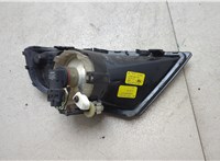  Фара противотуманная (галогенка) Ford Mondeo 3 2000-2007 20589789 #2