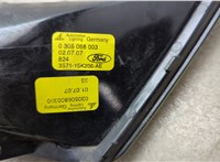  Фара противотуманная (галогенка) Ford Mondeo 3 2000-2007 20589789 #3
