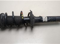 5QM413031AM, 5QM411105K Амортизатор подвески Volkswagen Jetta 7 2018-2025 20589790 #1