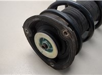 5QM413031AM, 5QM411105K Амортизатор подвески Volkswagen Jetta 7 2018-2025 20589790 #2