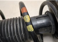 5QM413031AM, 5QM411105K Амортизатор подвески Volkswagen Jetta 7 2018-2025 20589790 #3