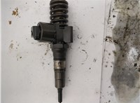 03G130073G Форсунка топливная Audi A3 (8P) 2003-2013 20589791 #2