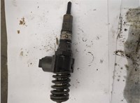 03G130073G Форсунка топливная Audi A3 (8P) 2003-2013 20589791 #3
