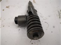 03G130073G Форсунка топливная Audi A3 (8P) 2003-2013 20589791 #4