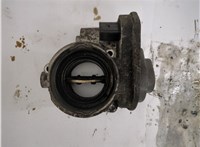 038128063L Заслонка дроссельная Audi A3 (8P) 2003-2013 20589793 #1