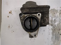 038128063L Заслонка дроссельная Audi A3 (8P) 2003-2013 20589793 #2