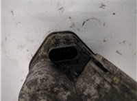 038128063L Заслонка дроссельная Audi A3 (8P) 2003-2013 20589793 #3