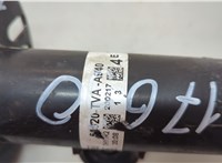  Амортизатор подвески Honda Accord 10 2017-2023 20589794 #3