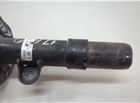  Амортизатор подвески Honda Accord 10 2017-2023 20589794 #4