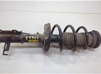  Амортизатор подвески Chevrolet Volt 2010-2015 20589795 #1