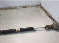  Амортизатор подвески Mazda CX-3 2014-2025 20589796 #1