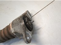  Амортизатор подвески Mazda CX-3 2014-2025 20589796 #2