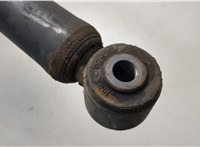  Амортизатор подвески Mazda CX-3 2014-2025 20589796 #3
