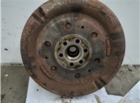 03G105266BB Маховик Audi A3 (8P) 2003-2013 20589797 #2
