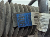  Амортизатор подвески Chevrolet Volt 2010-2015 20589798 #3