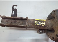  Амортизатор подвески Chevrolet Volt 2010-2015 20589798 #4