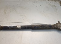 Амортизатор подвески Mazda CX-3 2014-2025 20589799 #1