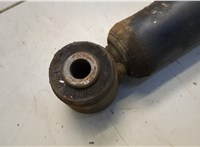  Амортизатор подвески Mazda CX-3 2014-2025 20589799 #2