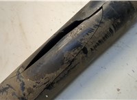  Амортизатор подвески Mazda CX-3 2014-2025 20589799 #4