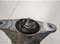  Амортизатор подвески Mazda CX-3 2014-2025 20589799 #5