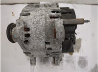 06F903023 Генератор Audi A3 (8P) 2003-2013 20589801 #1
