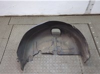  Защита арок (подкрылок) Volkswagen Bora 20589802 #1