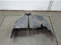  Защита арок (подкрылок) Volkswagen Bora 20589802 #2