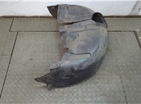  Защита арок (подкрылок) Volkswagen Bora 20589802 #3