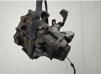  КПП 6-ст.мех. (МКПП) Volkswagen Golf 5 2003-2009 20589803 #1