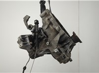  КПП 6-ст.мех. (МКПП) Volkswagen Golf 5 2003-2009 20589803 #2