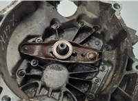  КПП 6-ст.мех. (МКПП) Volkswagen Golf 5 2003-2009 20589803 #3