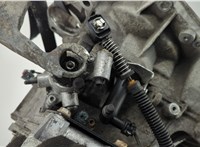  КПП 6-ст.мех. (МКПП) Volkswagen Golf 5 2003-2009 20589803 #4