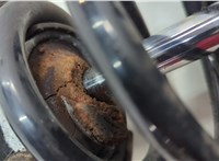 37116796925, 6796925, 31336793724, 6793724 Амортизатор подвески BMW 5 F07 Gran Turismo 2010-2017 20589804 #3